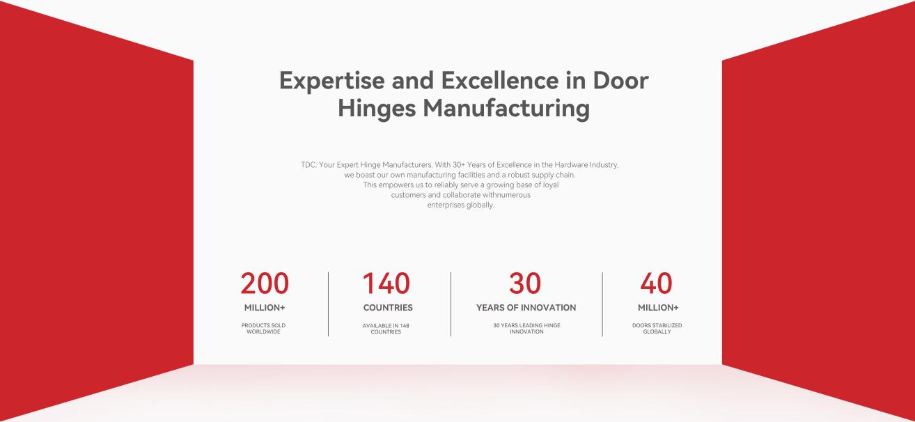 Tips for adjusting and maintaining double action spring hinges5.png